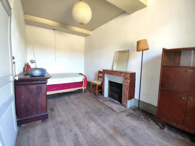 Acheter Maison Saint-martin-du-puy Nievre