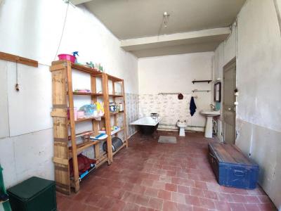 Acheter Maison Saint-martin-du-puy 40000 euros