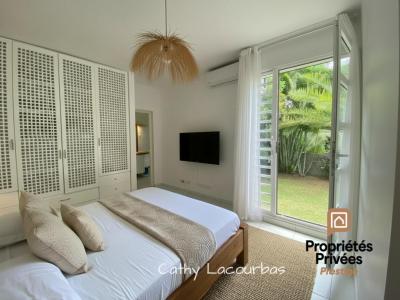 Acheter Maison Baie-mahault Guadeloupe