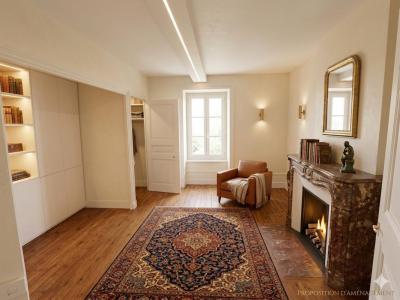 Annonce Vente Appartement Boen 42