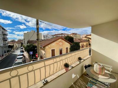 For sale Toulon 2 rooms 42 m2 Var (83100) photo 0