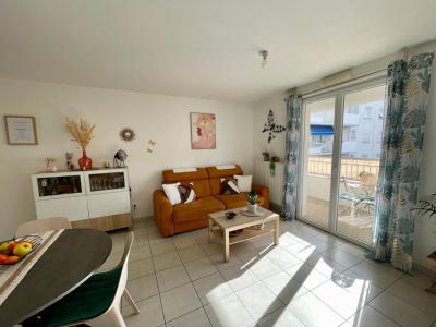For sale Toulon 2 rooms 42 m2 Var (83100) photo 1