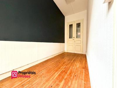 Annonce Vente 2 pi�ces Appartement Royat 63