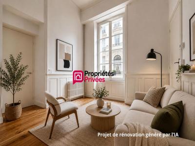 Acheter Appartement Royat Puy de dome