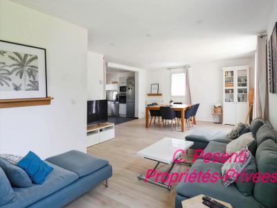 For sale Conches-sur-gondoire 8 rooms 151 m2 Seine et marne (77600) photo 1