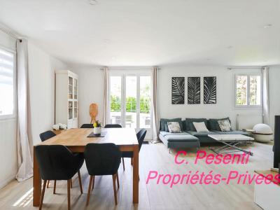 For sale Conches-sur-gondoire 8 rooms 151 m2 Seine et marne (77600) photo 2