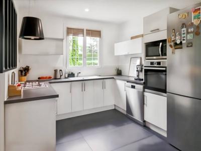 For sale Conches-sur-gondoire 8 rooms 151 m2 Seine et marne (77600) photo 3