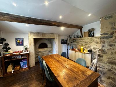 For rent Saint-saturnin-sur-loire 5 rooms 127 m2 Maine et loire (49320) photo 1
