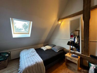 For rent Saint-saturnin-sur-loire 5 rooms 127 m2 Maine et loire (49320) photo 4