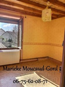 Acheter Maison Valprivas 132000 euros