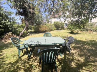 For sale Mans 4 rooms 115 m2 Sarthe (72100) photo 0