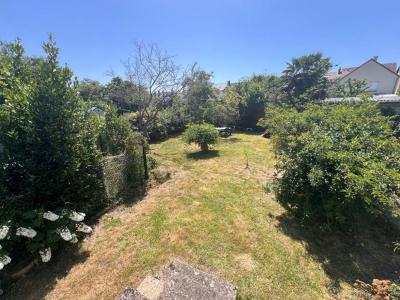 Annonce Vente 4 pi�ces Maison Mans 72