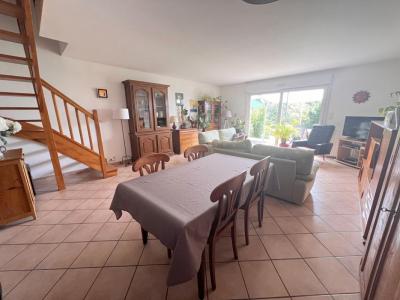 Acheter Maison Mans 249600 euros