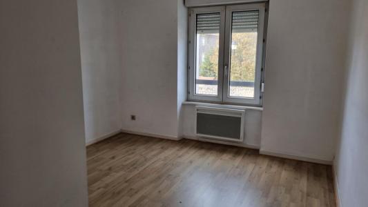 Acheter Immeuble Dunieres 72000 euros