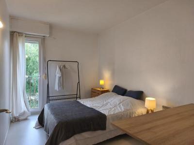 Acheter Appartement 67 m2 Talence