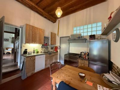 Acheter Maison Nay Manche