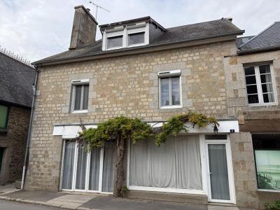 For sale Mortain 8 rooms 192 m2 Manche (50140) photo 0