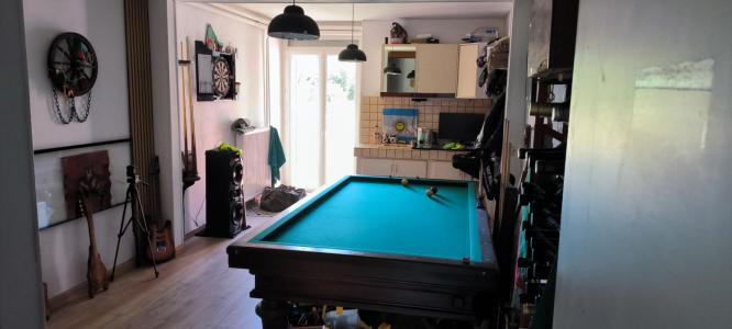 Acheter Maison Mortain Manche