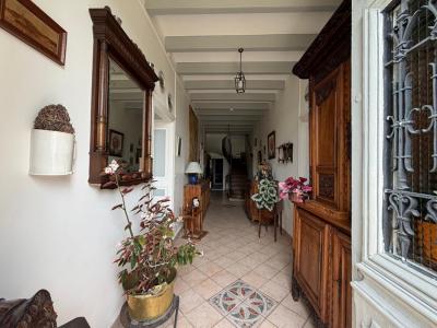 For sale Corme-ecluse 7 rooms 271 m2 Charente maritime (17600) photo 3
