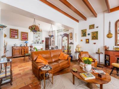 For sale Corme-ecluse 7 rooms 271 m2 Charente maritime (17600) photo 4