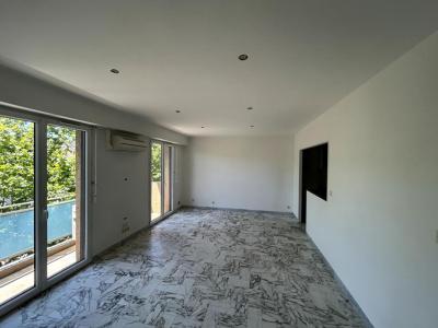 For sale Draguignan 2 rooms 47 m2 Var (83300) photo 0