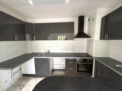Annonce Vente 2 pi�ces Appartement Draguignan 83