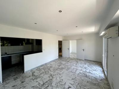 Acheter Appartement 47 m2 Draguignan