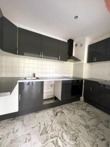 Acheter Appartement Draguignan Var