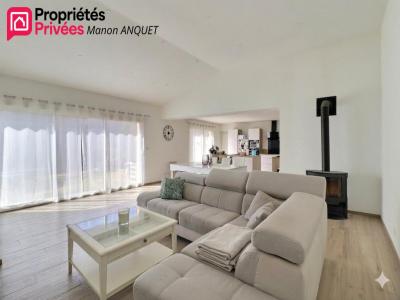 For sale Signes 4 rooms 140 m2 Var (83870) photo 2