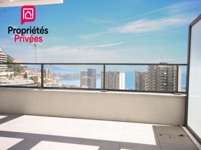 Annonce Vente 2 pi�ces Appartement Beausoleil 06