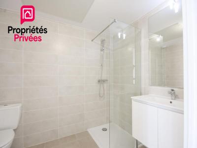 Acheter Appartement Beausoleil 750000 euros