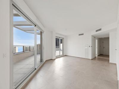 Annonce Vente 4 pi�ces Appartement Beausoleil 06
