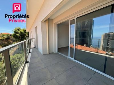 Annonce Vente 3 pi�ces Appartement Beausoleil 06