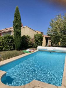 For sale Regusse 5 rooms 100 m2 Var (83630) photo 0