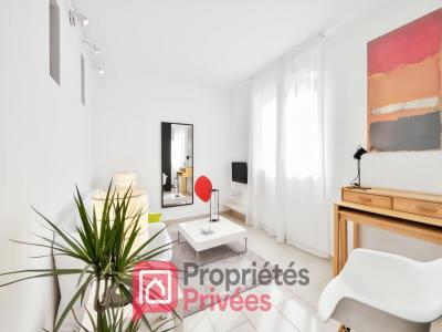 Annonce Vente Appartement Arles 13