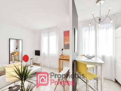 Acheter Appartement Arles Bouches du Rhone