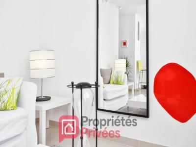 Acheter Appartement Arles 164000 euros