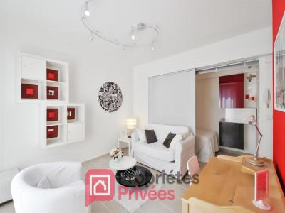 Annonce Vente Appartement Arles 13