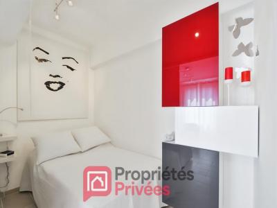 Acheter Appartement Arles Bouches du Rhone