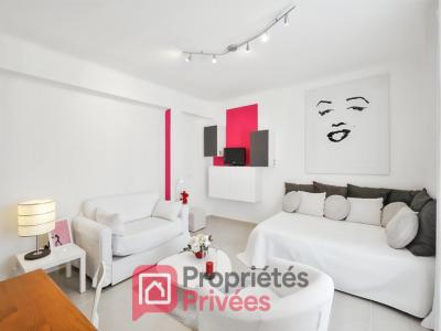 Annonce Vente Appartement Arles 13