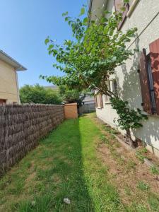 For sale Talence 8 rooms 159 m2 Gironde (33400) photo 1
