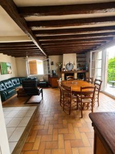 For sale Talence 8 rooms 159 m2 Gironde (33400) photo 3