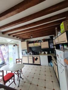 For sale Talence 8 rooms 159 m2 Gironde (33400) photo 4
