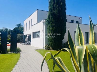 For sale Balma 6 rooms 210 m2 Haute garonne (31130) photo 0