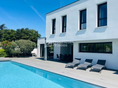 Annonce Vente 6 pi�ces Maison Balma 31
