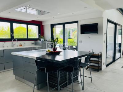 Acheter Maison Balma 1350000 euros