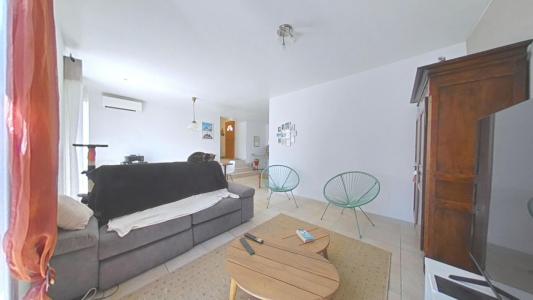 For sale Ouveillan 4 rooms 90 m2 Aude (11590) photo 4