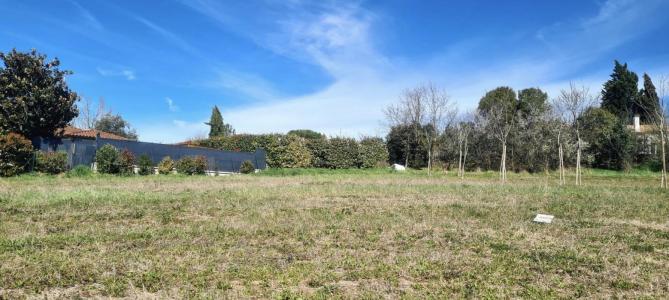 Acheter Maison 100 m2 Villeneuve-les-bouloc