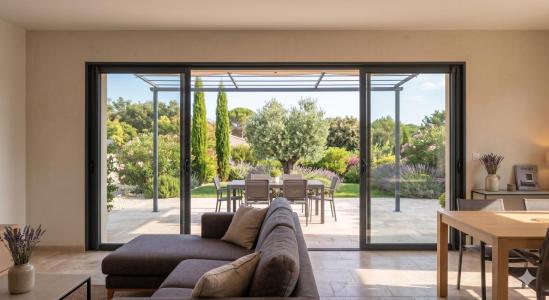 Annonce Vente Maison Belberaud 31