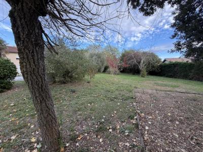 Acheter Maison 95 m2 Belberaud